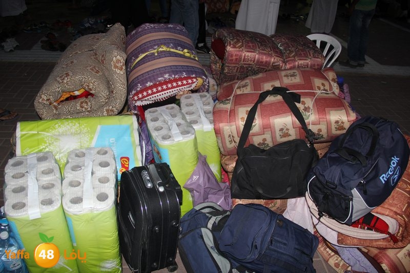 da3wa shaneer 0530 (24).JPG